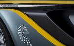Aston Martin CC100 Speedster Concept 2013 года